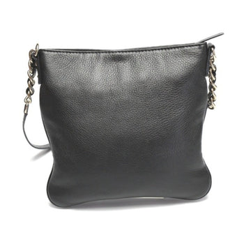 Kate Spade Shoulder Bag 2Way Crossbody Black