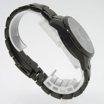 Seiko Presage Sharp Edged Series 6R35-00V0 Sarx091 Automatic Watch