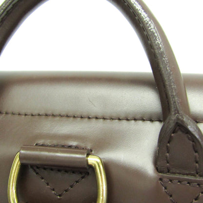 Louis Vuitton Damier Soho N51132