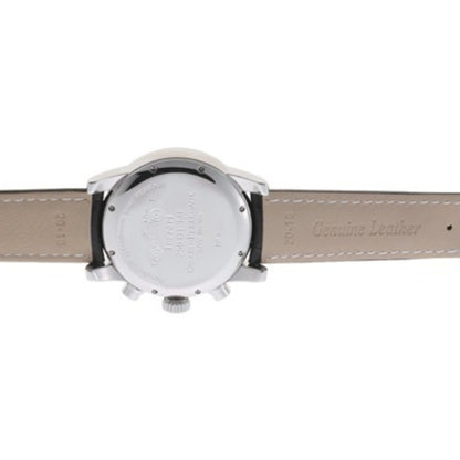 Girard-Perregaux Ferrari 250 Gt Tdf 8090 Automatic Watch A-158694