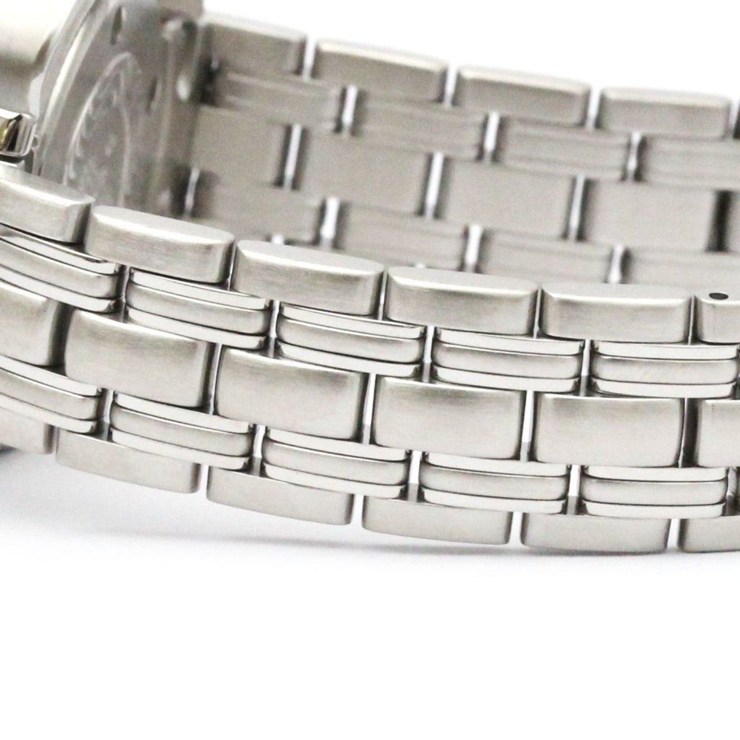 Omega Seamaster Professional 300M Quartz