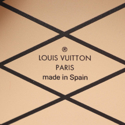 Louis Vuitton Mini Boite Chapeau Handbag