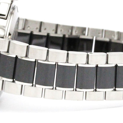 Tag Heuer Formula 1 Grand Date Alarm Steel