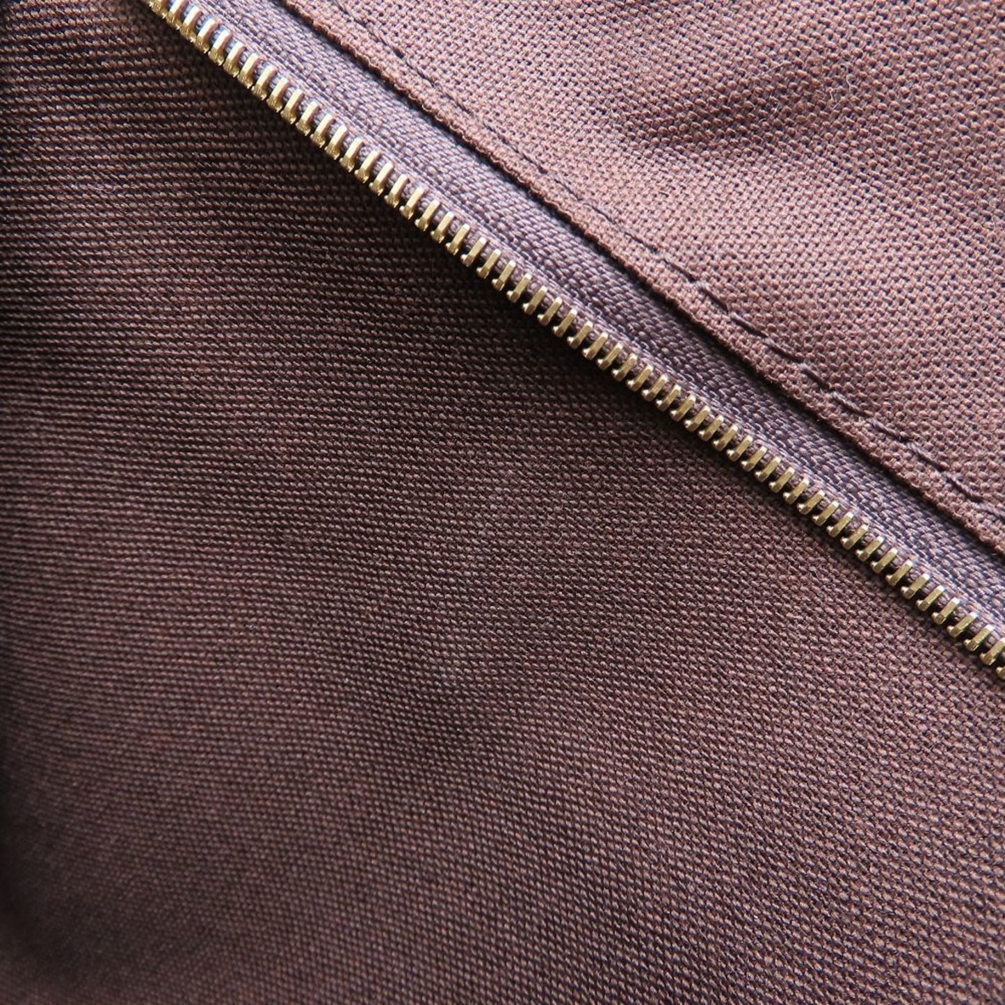 Louis Vuitton Monogram Menilmontant Pm M40474 Shoulder Bag