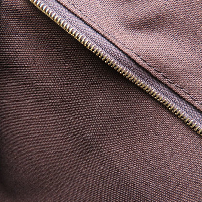 Louis Vuitton Monogram Menilmontant Pm M40474 Shoulder Bag