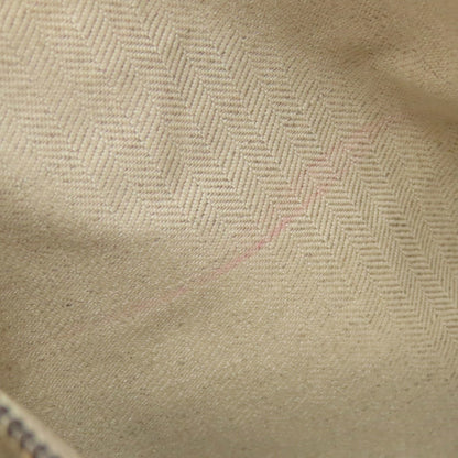 Loewe Flamenco Shoulder Bag In Lambskin