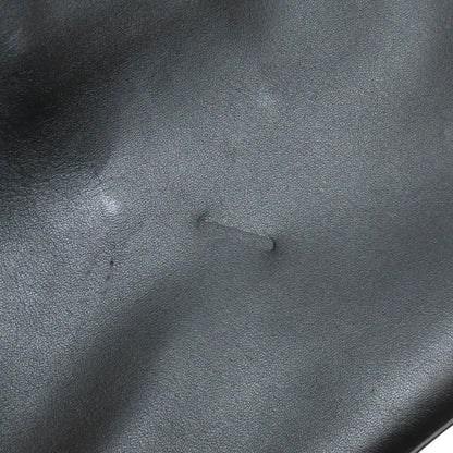 Coach C5598 Holden Crossbody Signature Shoulder Bag In Leather