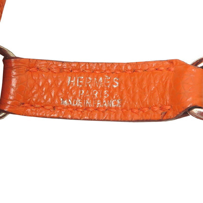 Hermes Trim 31 ?E Stamp 2001