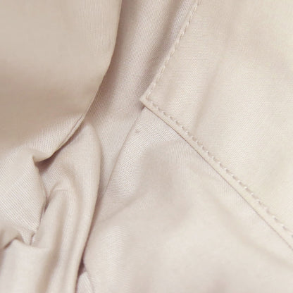 Bottega Veneta Intrecciato Body Bag Calfskin