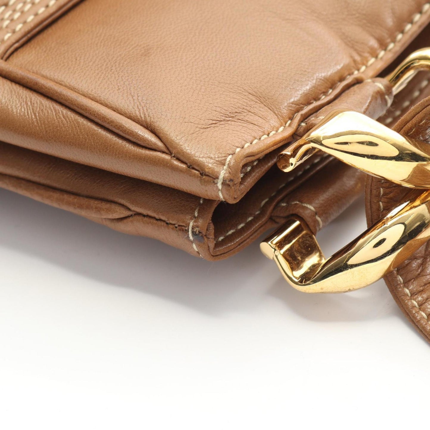 Loewe Anagram Shoulder Bag