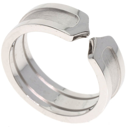 Cartier C2 Ring