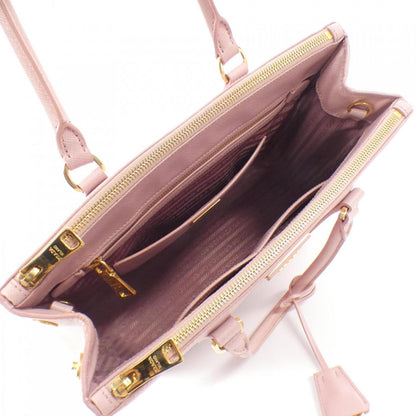 Prada 1Ba274 Handbag