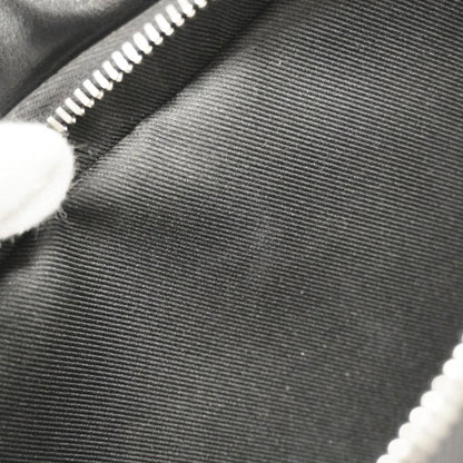 Louis Vuitton Noe Cargo M13985 Handbag