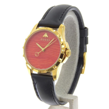 Gucci Gucci G Timeless Logo Bee