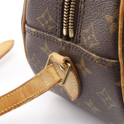 Louis Vuitton Blois Shoulder Bag