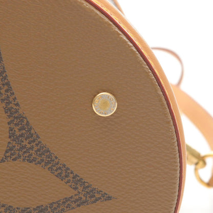 Louis Vuitton Cannes Handbag