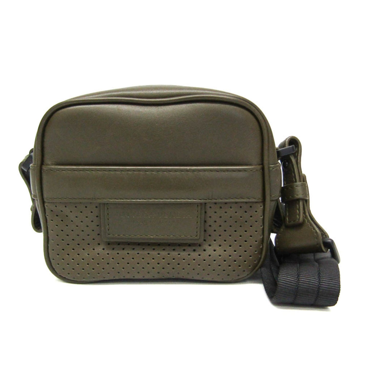 Bottega Veneta Leggero 566753 Women
