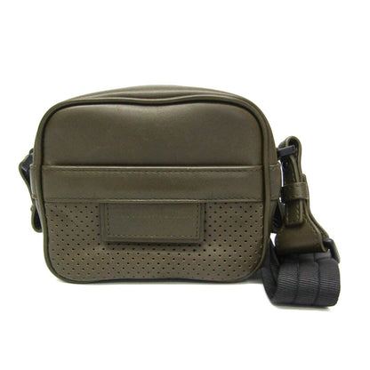 Bottega Veneta Leggero 566753 Women