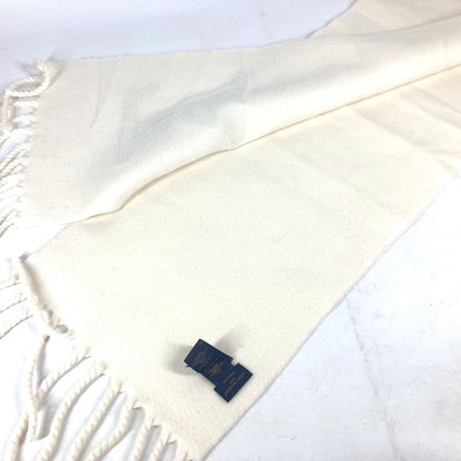 Louis Vuitton M79377 Lv Ski Scarf Ice Wool