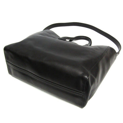 Prada City Calf 1Bg041 Women'S Leather Handbag