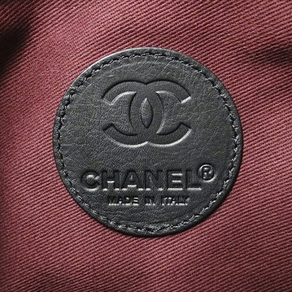 Chanel Coco Cocoon Women'S Shoulder Bag