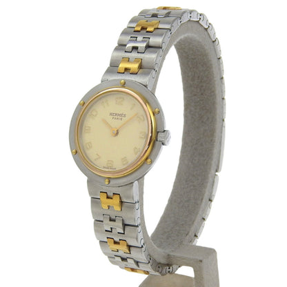 Herms Olympia Women'S Watch