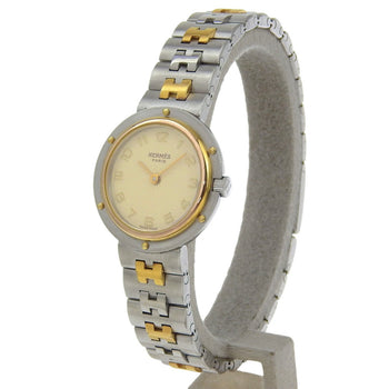 Herms Olympia Women'S Watch