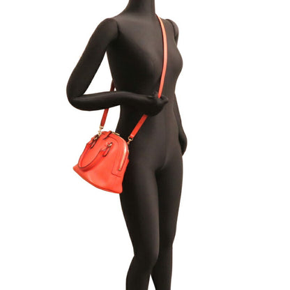 Gucci Interlocking G