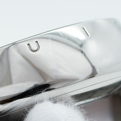 Louis Vuitton Tambour Q1021 Brown Dial