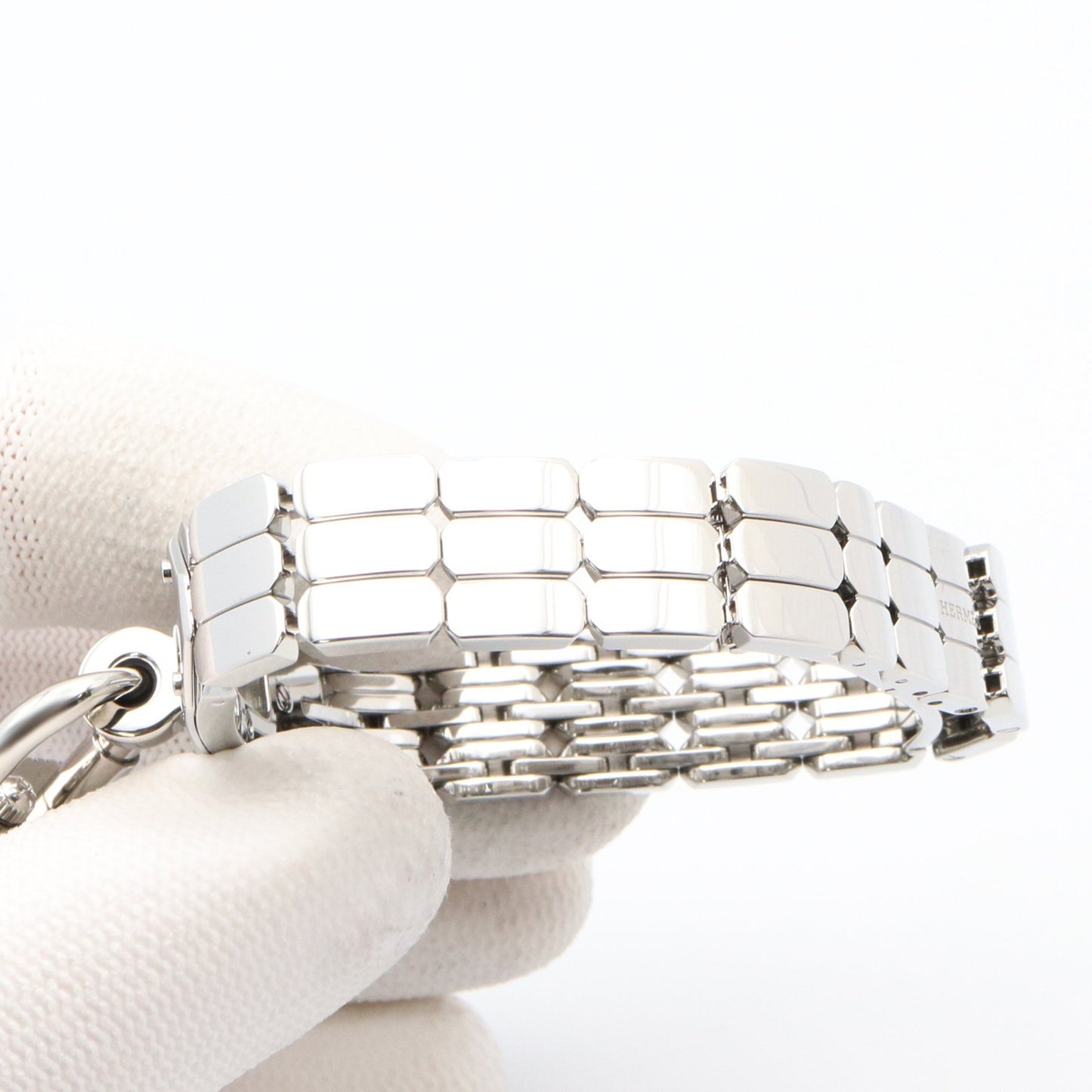 Herms Kelly Mini Watch