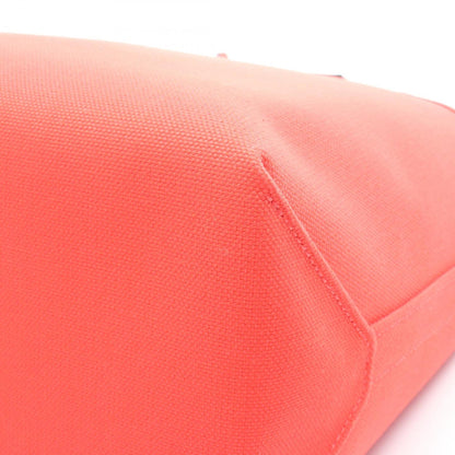 Hermes Herms Steeple 25 Tote Bag