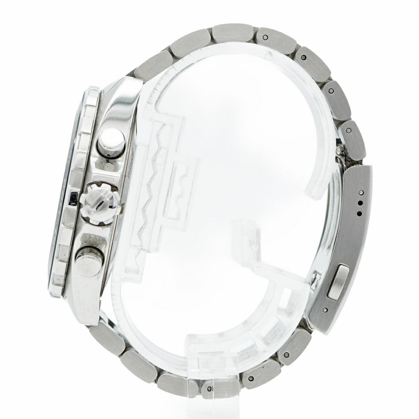 Tag Heuer Formula 1 Caz1011