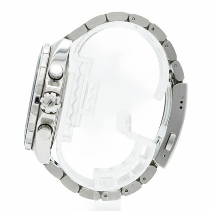 Tag Heuer Formula 1 Caz1011