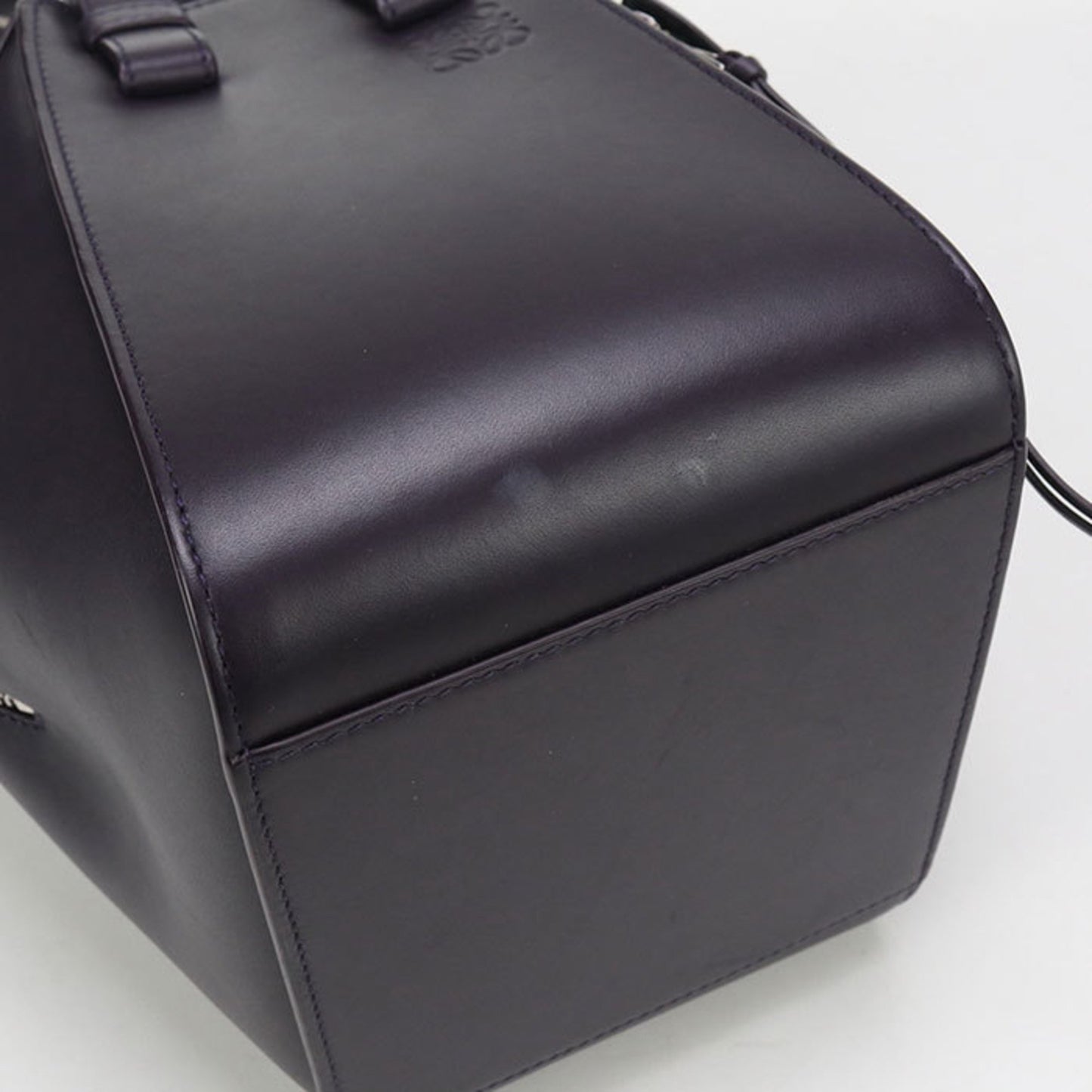 Loewe Hammock Bag Compact