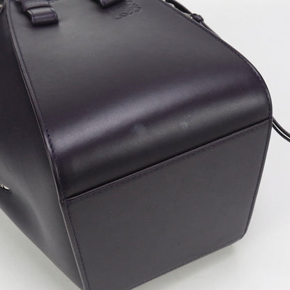 Loewe Hammock Bag Compact