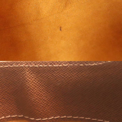 Louis Vuitton Musette Shoulder Bag Monogram M51256