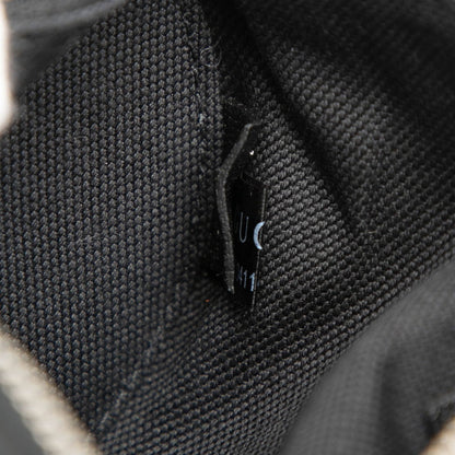 Leather Gucci Shoulder Bag