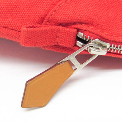 Hermes Bolide Pouch Mm Men