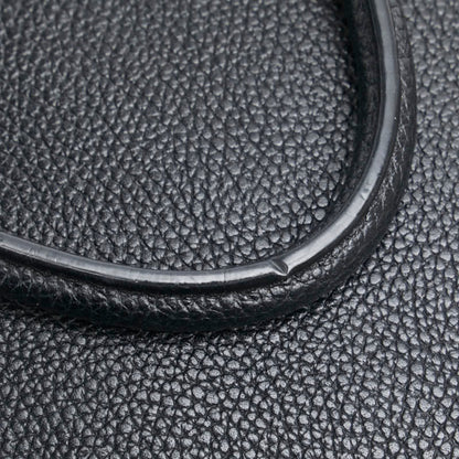 Michael Kors Logo Handbag/Shoulder Bag