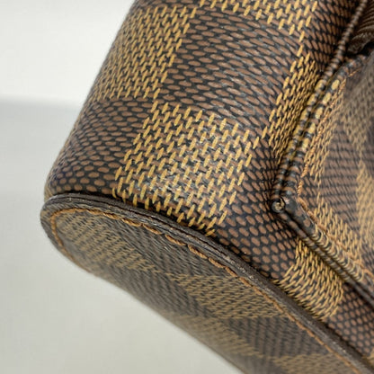 Louis Vuitton Damier Geronimos Body Bag N51994 Ebene