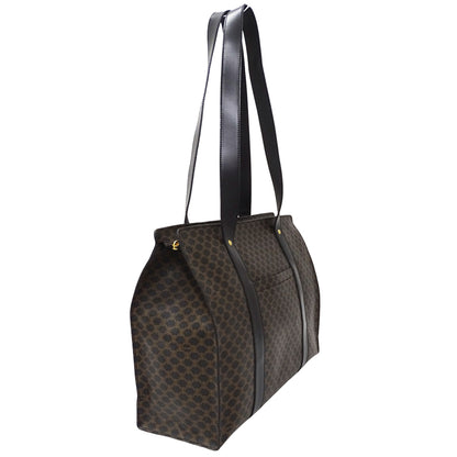 Celine Women'S Tote Bag