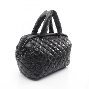 Chanel Coco Cocoon Handbag