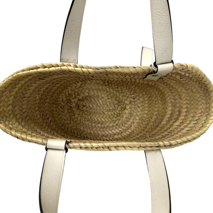 Loewe Women'S Anagram Tote Bag