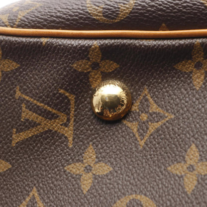 Louis Vuitton Greet Handbag