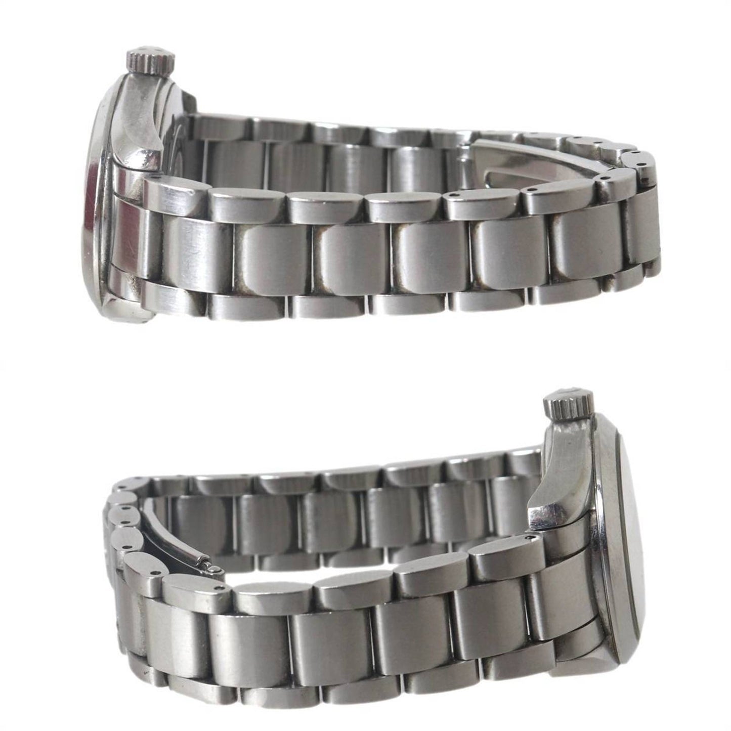 Omega Seamaster Aqua Terra Ladies' Quartz Watch