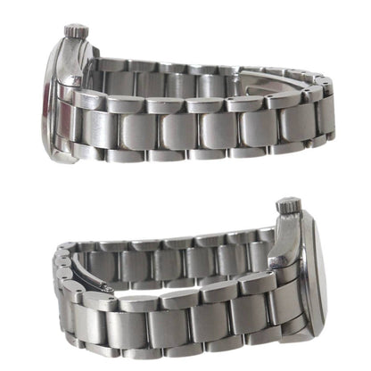 Omega Seamaster Aqua Terra Ladies' Quartz Watch