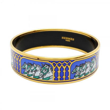 Hermes Bangle