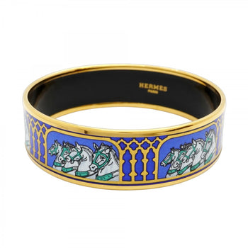 Hermes Bangle