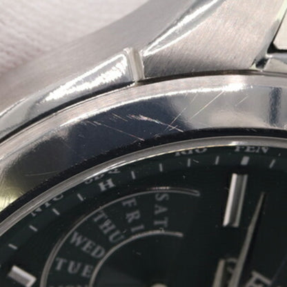 Seiko