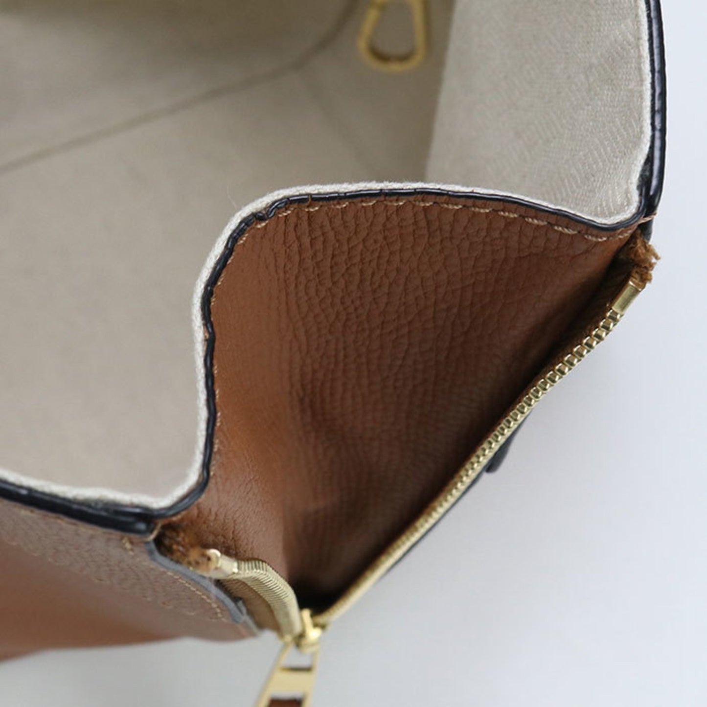 Loewe Hammock Bag
